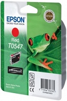 Картридж Epson T0547 для_Epson_Photo_R800/R1800